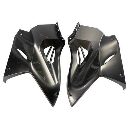 Kit carenatura Bodywork ABS Fit per Kawasaki Ninja H2 2015-2022