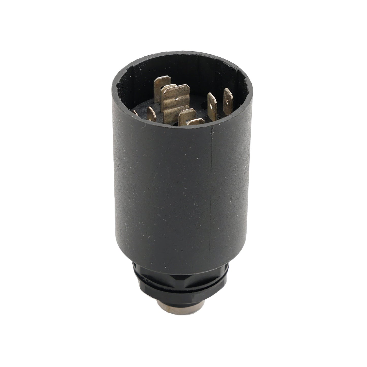 Linde 318 351 352 359 391 392 393 394 396 Con interruttore di accensione a chiave 7915492632