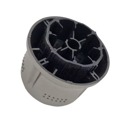2 manopole per il volume del navigatore 90010-26004 per Toyota Highlander 2009-2015