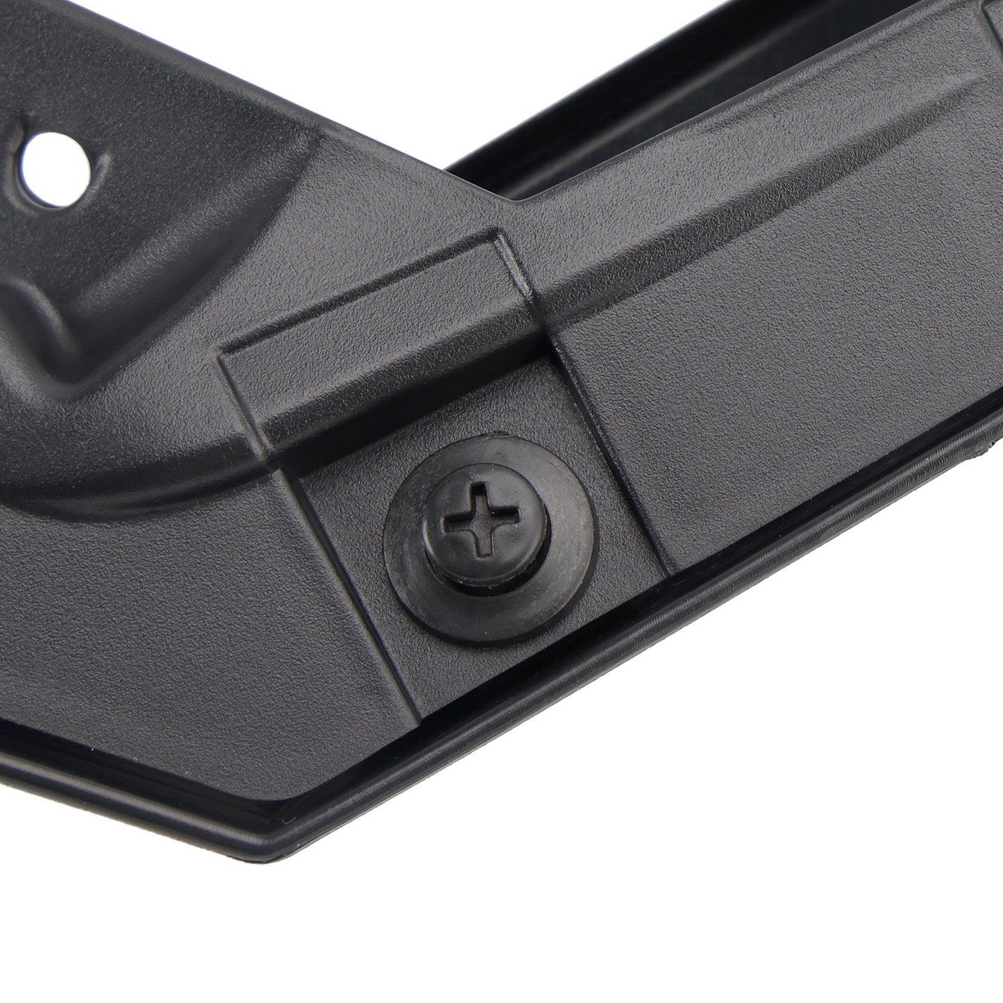 Estensione del becco del parafango anteriore BMW R1300GS 2023-2025