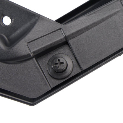 Estensione del becco del parafango anteriore BMW R1300GS 2023-2025