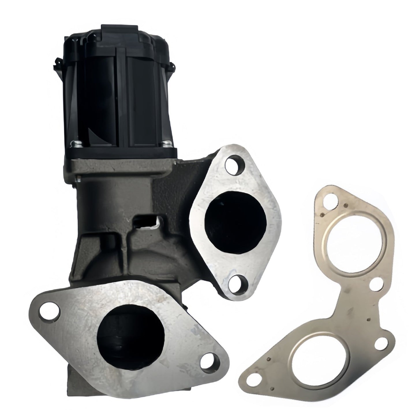 Valvola EGR K5T70576 8981332023 per ISUZU D-MAX 2.5 3.0 TFR TFS 2012-2018
