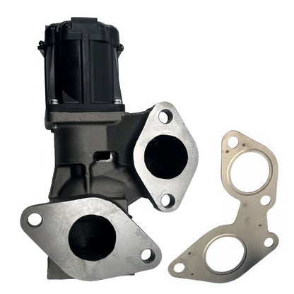 Valvola EGR K5T70576 8981332023 per ISUZU D-MAX 2.5 3.0 TFR TFS 2012-2018