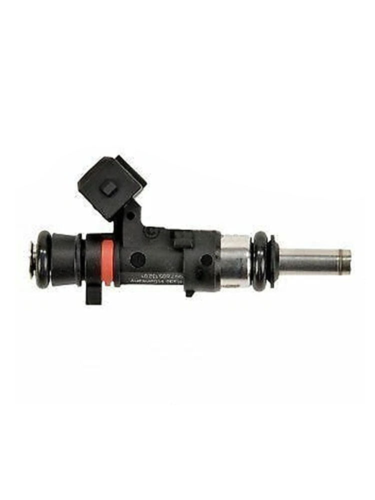 1 iniettore di carburante per Porsche 911 997 3.6 GT2 RS 2010-2011 0280158123