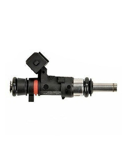1 iniettore di carburante per Porsche 911 997 3.6 GT2 RS 2010-2011 0280158123