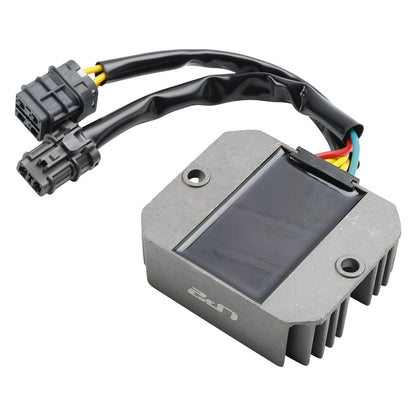 Regolatore a 5 fili per AEON 400 419 420 Crossland 400 Cobra 400 AEO-31600215-000