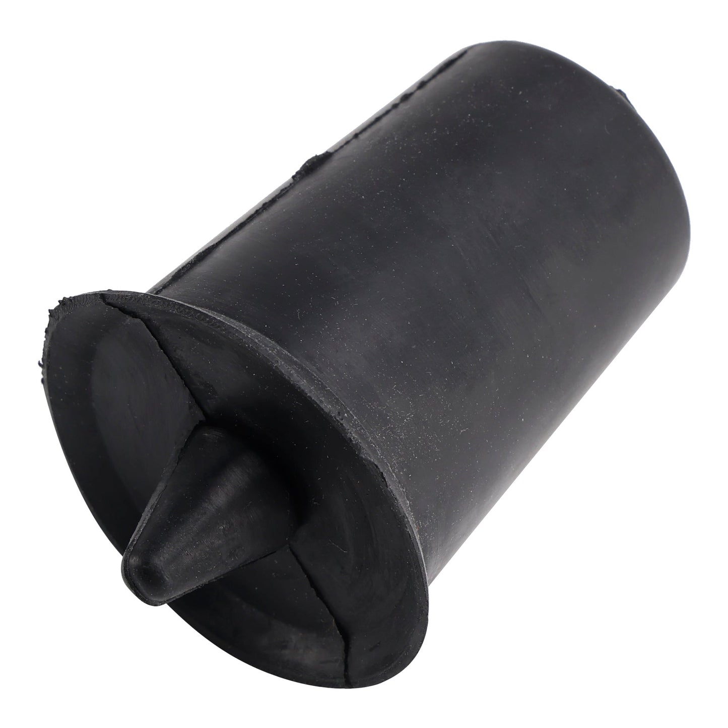 Fermo paraurti ruota di scorta Jeep Wrangler JK 2007-2018 55395993AB
