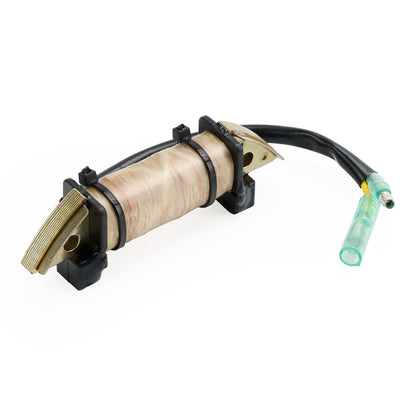 Bobina eccitatrice accensione Mercury-Mercruiser 4HP 5HP 16058T 16058