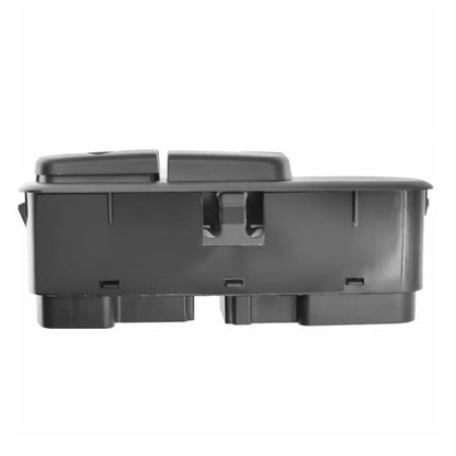 Interruttore principale di controllo alzacristalli elettrici A0025452013 per camion Mercedes-Benz