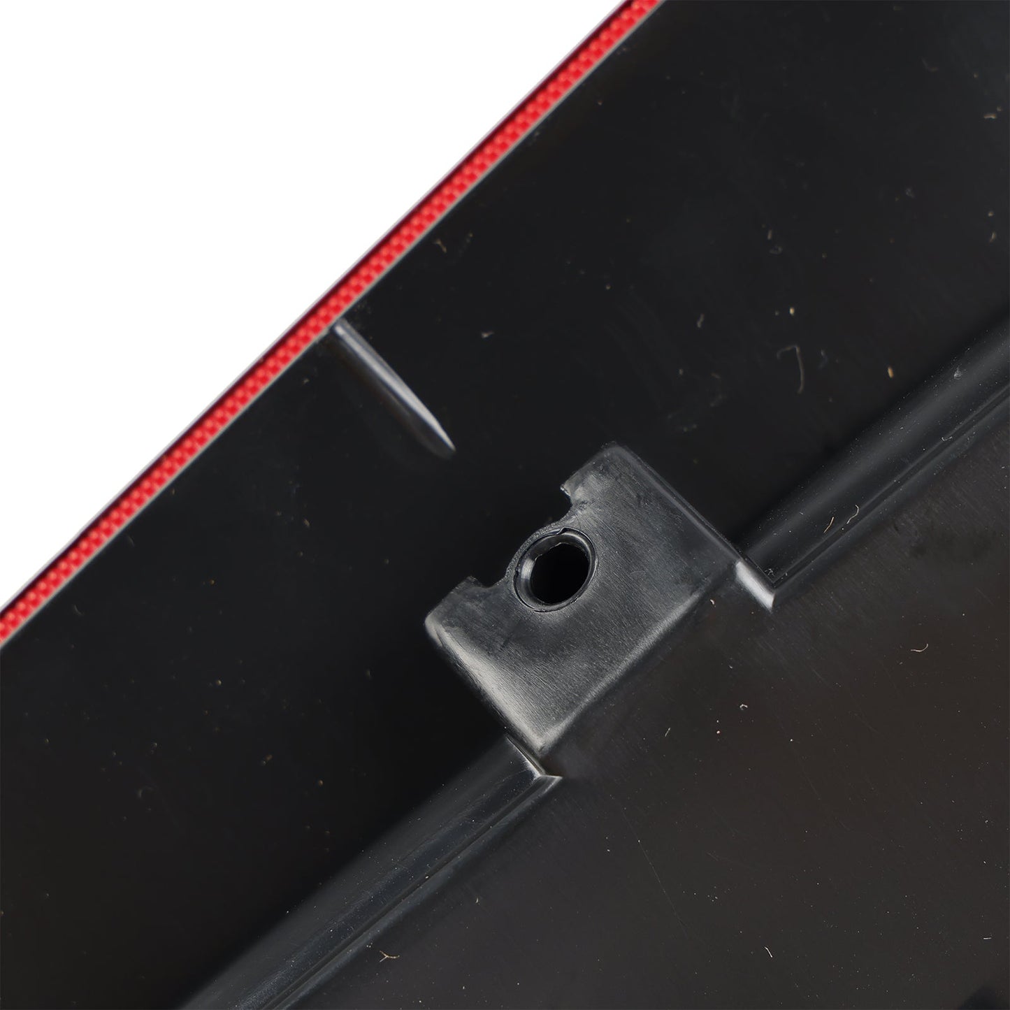 Luce di stop del terzo freno Land Rover Range Rover Sport 2006-2009 XFG000071