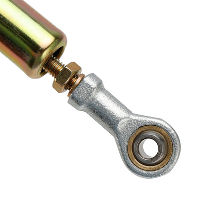 82850507 Solenoide di arresto per trattore New Holland 8970 8670A TR87 8770A 1089