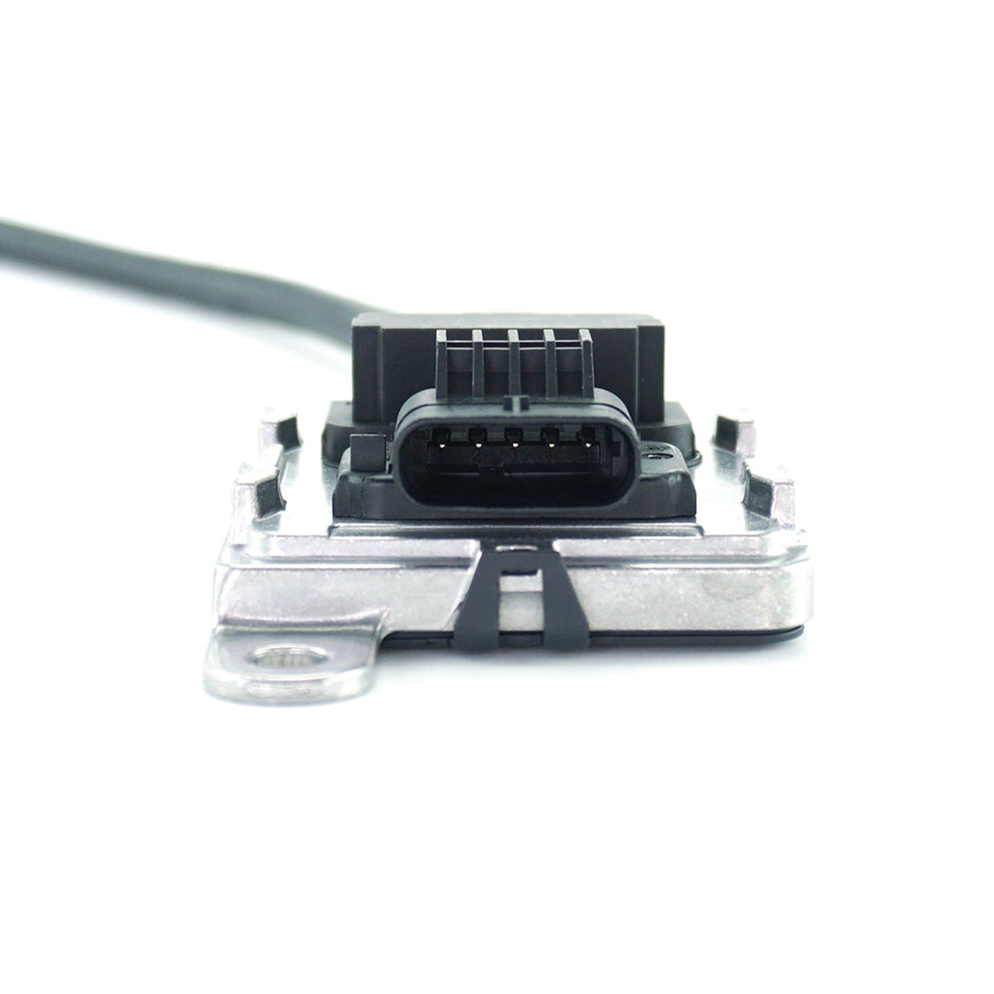 Sensore di ossido di azoto NOx A0009054704 per MERCEDES CLASSE E A238 C238 W213