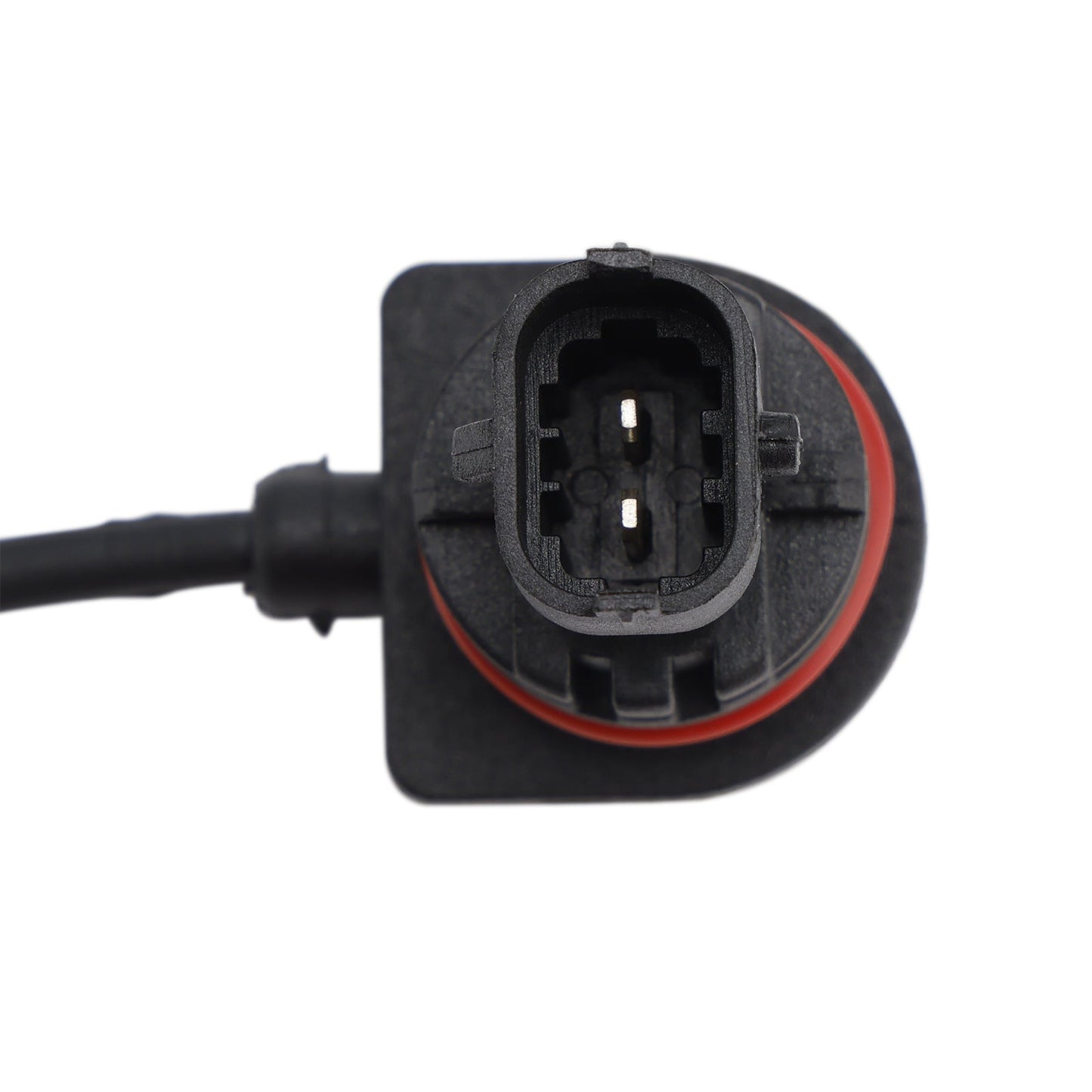 Sensore livello olio 55575097 per Vauxhall Zafira C Insignia A 2.0 CDTi 2008-2013