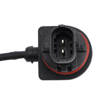 Sensore livello olio 55575097 per Vauxhall Zafira C Insignia A 2.0 CDTi 2008-2013