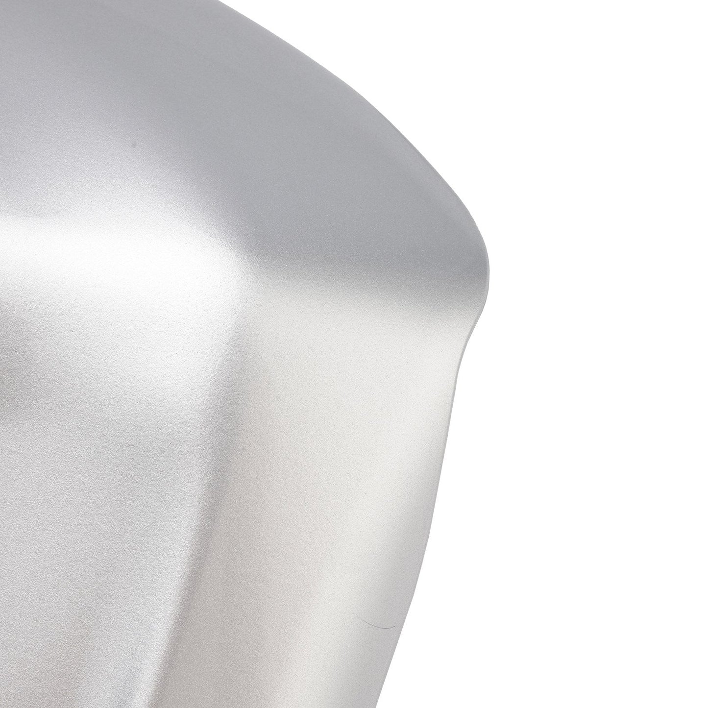 Copertura carenatura posteriore sedile posteriore Kawasaki Z1000 2007-2009