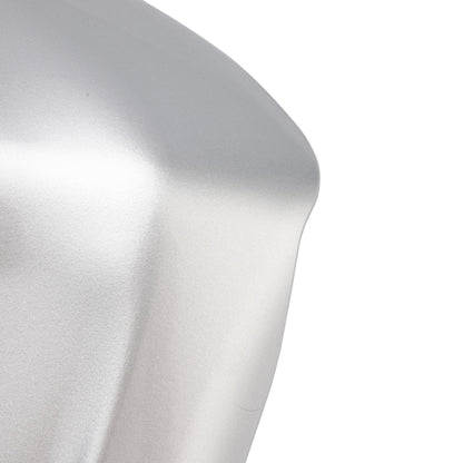 Copertura carenatura posteriore sedile posteriore Kawasaki Z1000 2007-2009