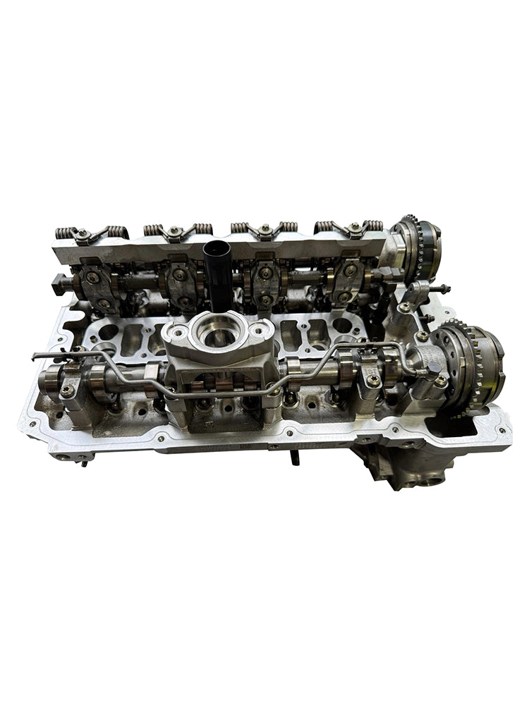 Gruppo testata motore BMW 320i 328i 428i 528i 11127624778