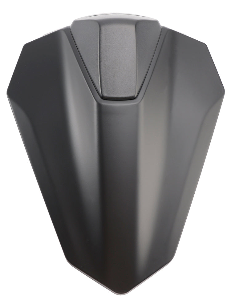 Copertura per carenatura del sedile del passeggero posteriore Honda CBR250RR 2023-2024