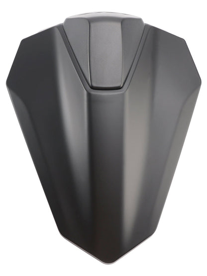 Copertura per carenatura del sedile del passeggero posteriore Honda CBR250RR 2023-2024