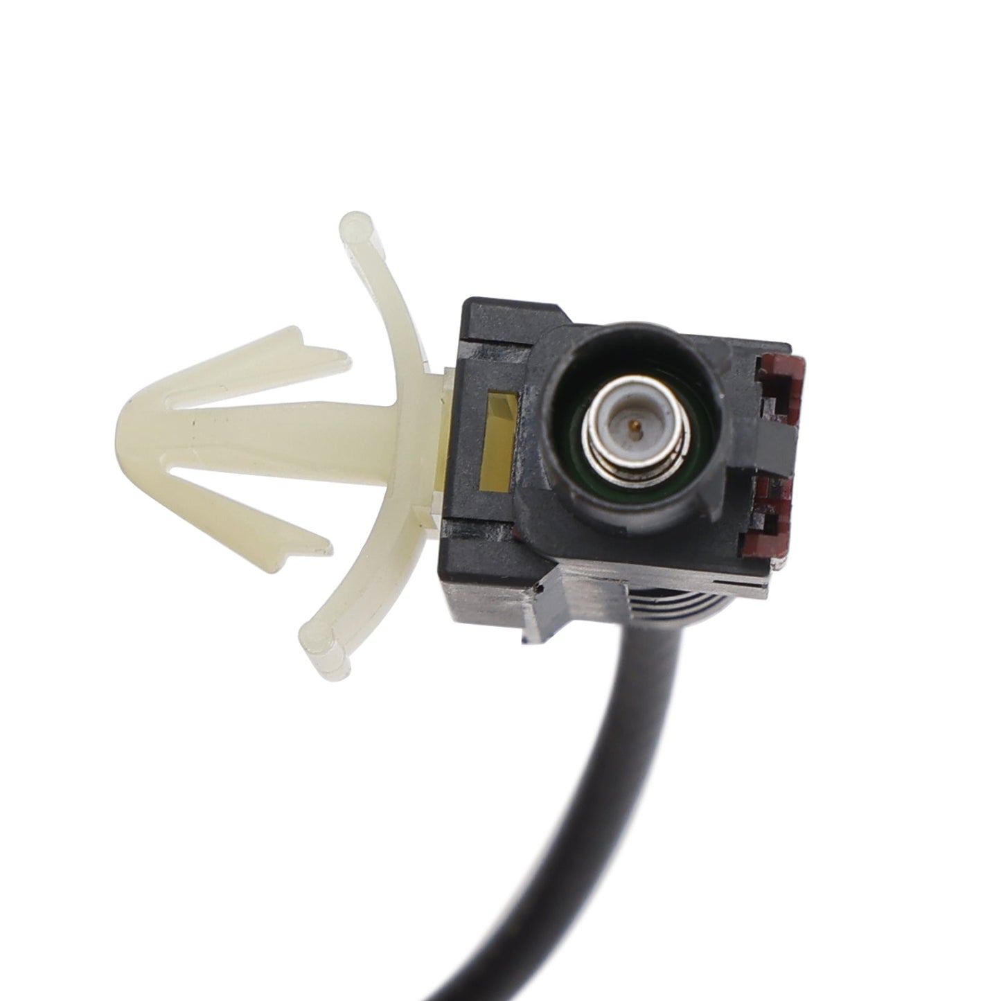 Gruppo telecamera frontale Hyundai Palisade 2022-2024 99250-GI100