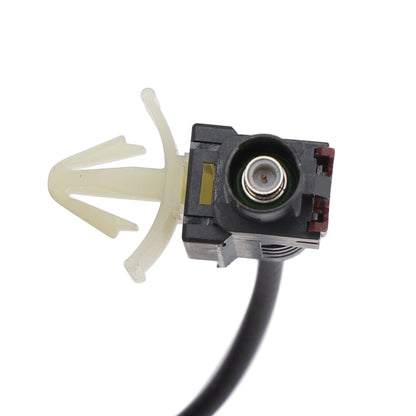 Gruppo telecamera frontale Hyundai Palisade 2022-2024 99250-GI100