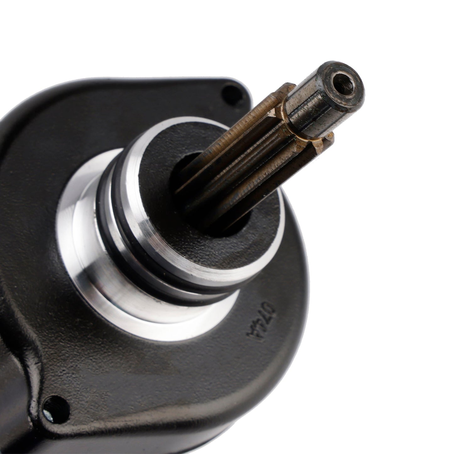 Sostituisci il motorino di avviamento 4013245 per Polaris Rzr Xp 900 2011 Efi Le 4 Xp 900 Eps