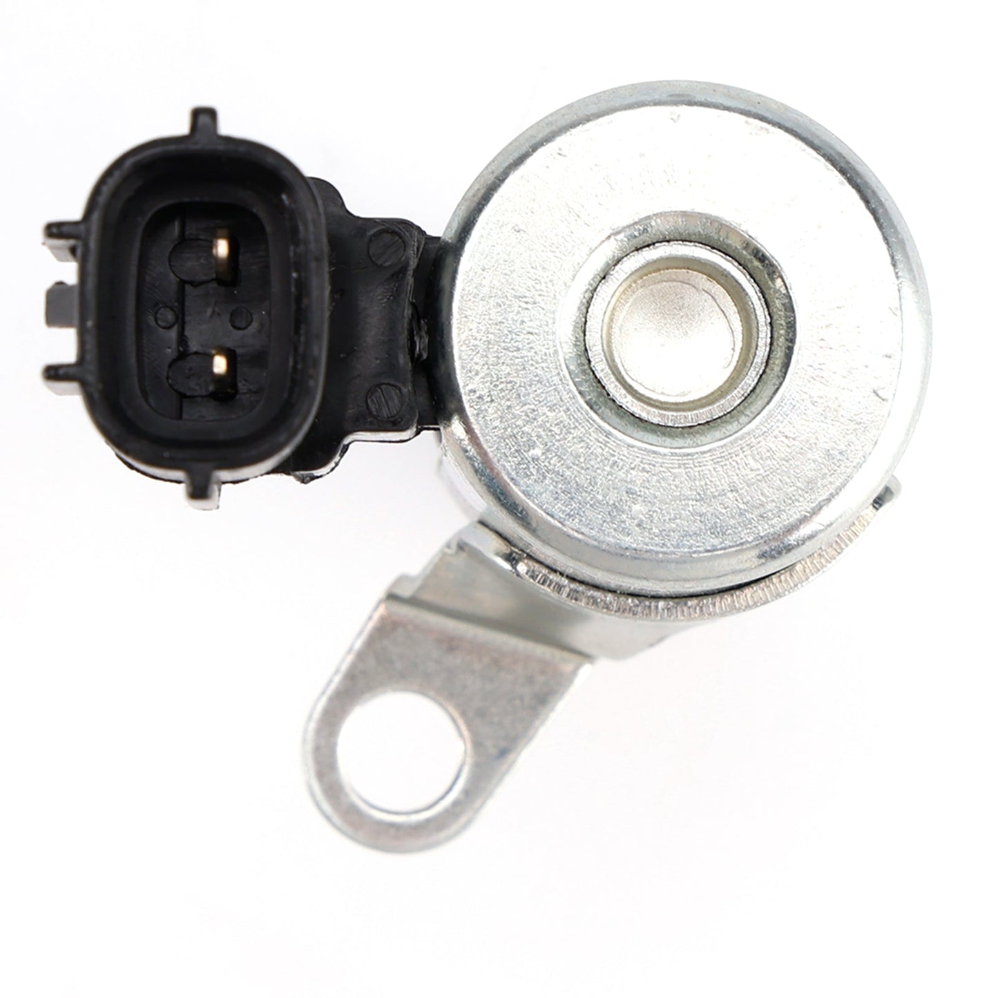 Solenoide VVT per valvola di controllo dell'olio 15330-23010 per TOYOTA YARIS 1999-05