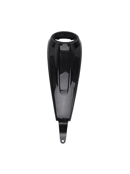 Copertura del serbatoio del carburante per console del cruscotto per Touring Road Glide / Street Glide 2023-2025