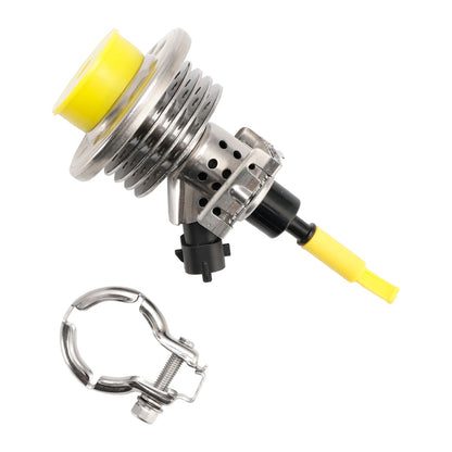 Modulo iniettore fluido emissioni diesel (DEF) per Mercedes Benz Vito A0004901013