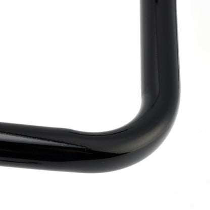 Protezione paraurti antiurto per telaio di protezione motore per Honda Cb250 Gb350 2021-2025
