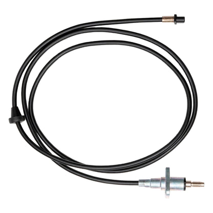 Gruppo base antenna radio 22936386 per GMC Sierra 2014-2019