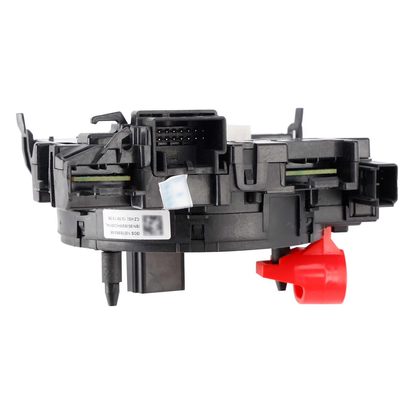 Molla dell'orologio VW Golf Leon Skoda Octavia Audi 5Q0953549A