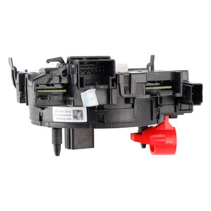 Molla dell'orologio VW Golf Leon Skoda Octavia Audi 5Q0953549A