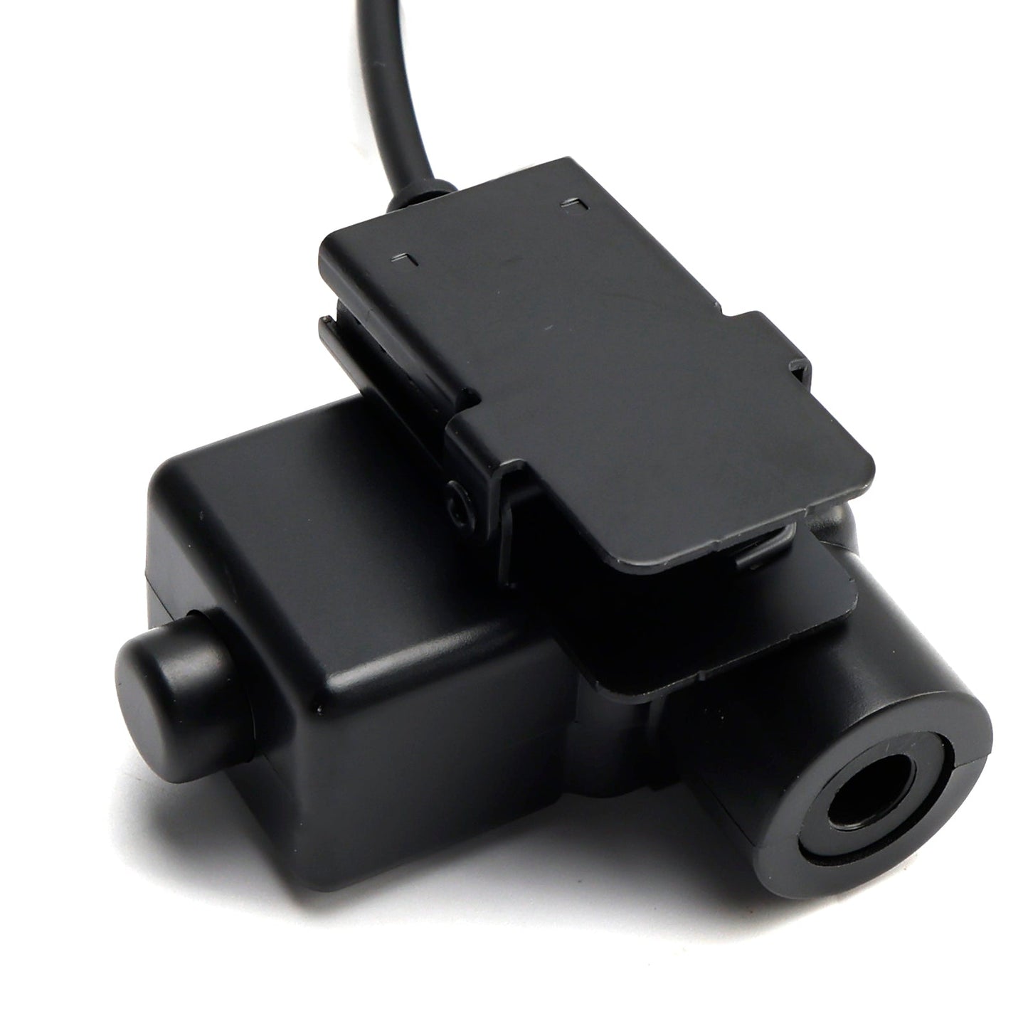 K385-U94 PTT per TK385 TK2140 TK2180 TK280 TK285 TK290 TK480 TK481 TK3140 TK3148