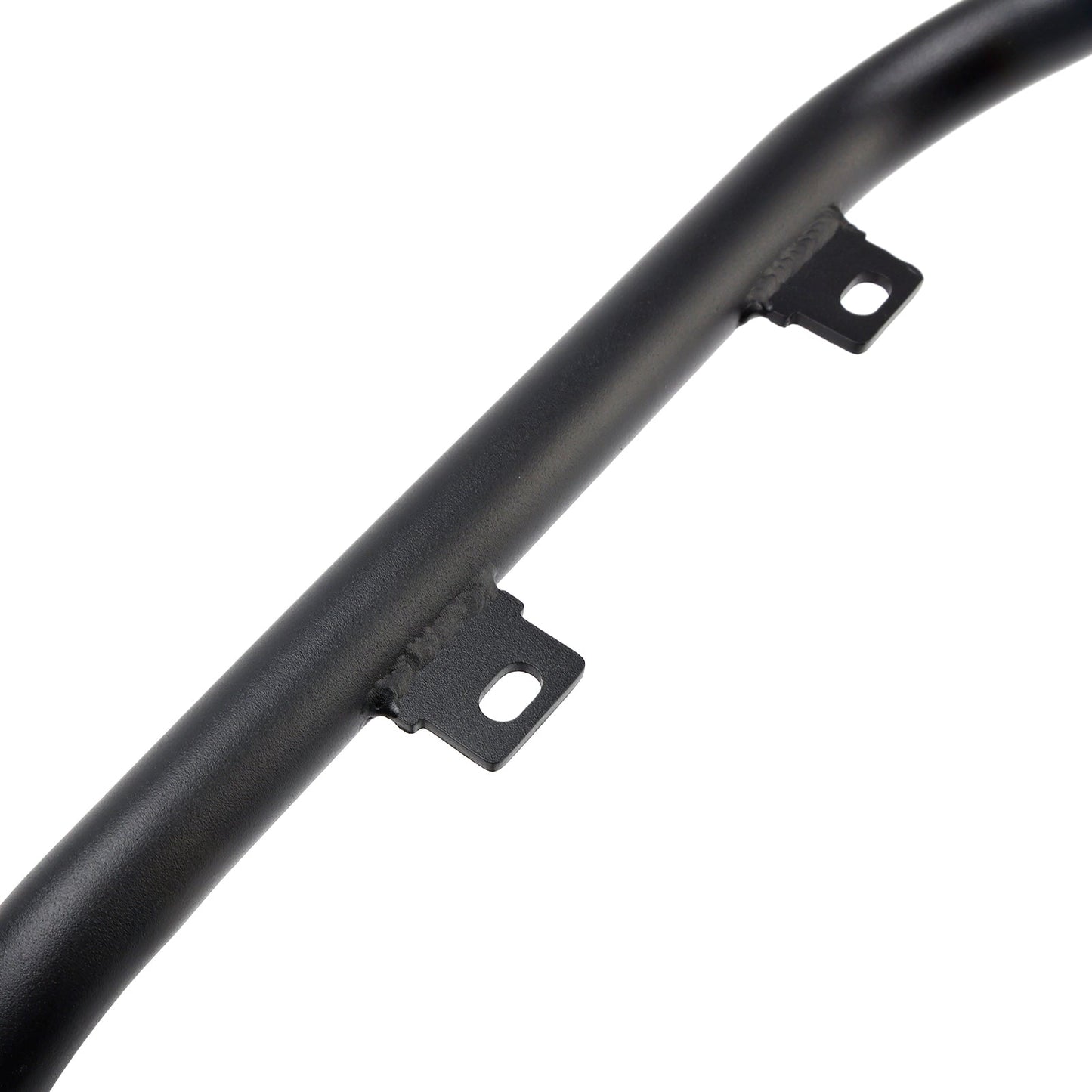 Paraurti protettivo per telaio Yamaha T-Max 560 2022-2024