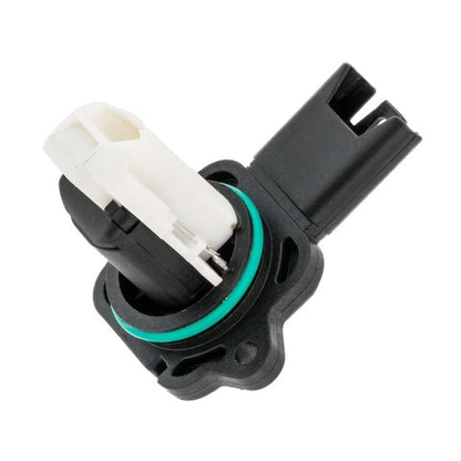 Sensore del misuratore di portata d’aria di massa per BMW 128i 328i X3 X5 Z4 13627585680