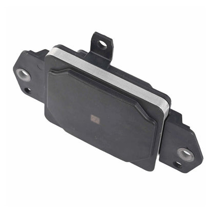Sensore radar di distanza per cruise control per Toyota RAV4 2019-2024 88210-0R040