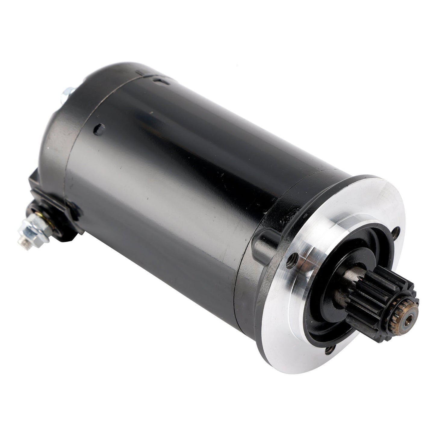 Motorino di avviamento 27040051A per Ducati 999 R Xerox S 2003 2006