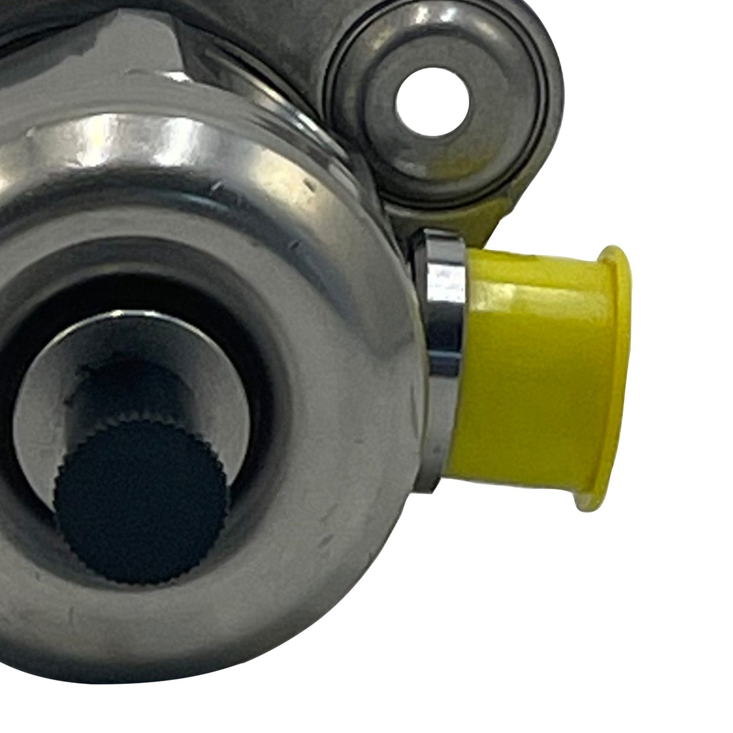 Pompa carburante ad alta pressione Audi A1 8X1,8XK 2015-2018
