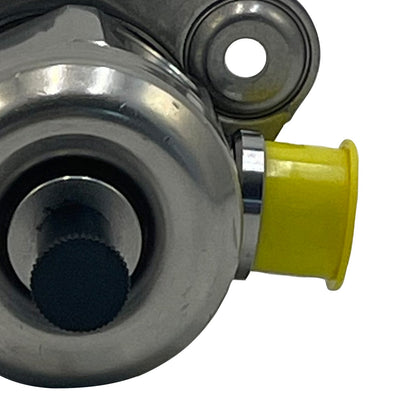 Pompa carburante ad alta pressione VW Passat B8 3G5,CB5 2015-2019