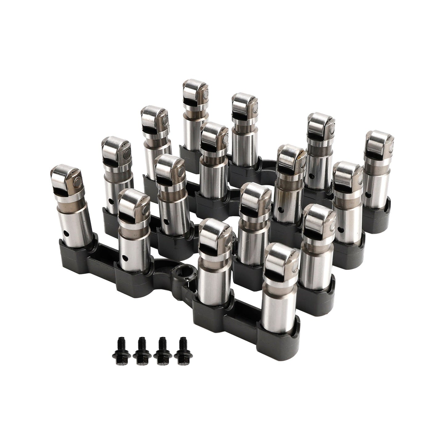 Kit guarnizioni testata albero a camme e punterie MDS per motore Dodge Durango 5.7L del 2009 53022263AF