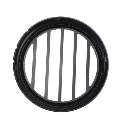 Carenatura coprifaro anteriore Yamaha XSR900 2022-2025