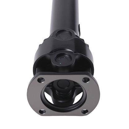 2013 Per Dodge Ram 3500 Lato anteriore con flangia pignone dentellata Gruppo albero di trasmissione anteriore 52123111AC