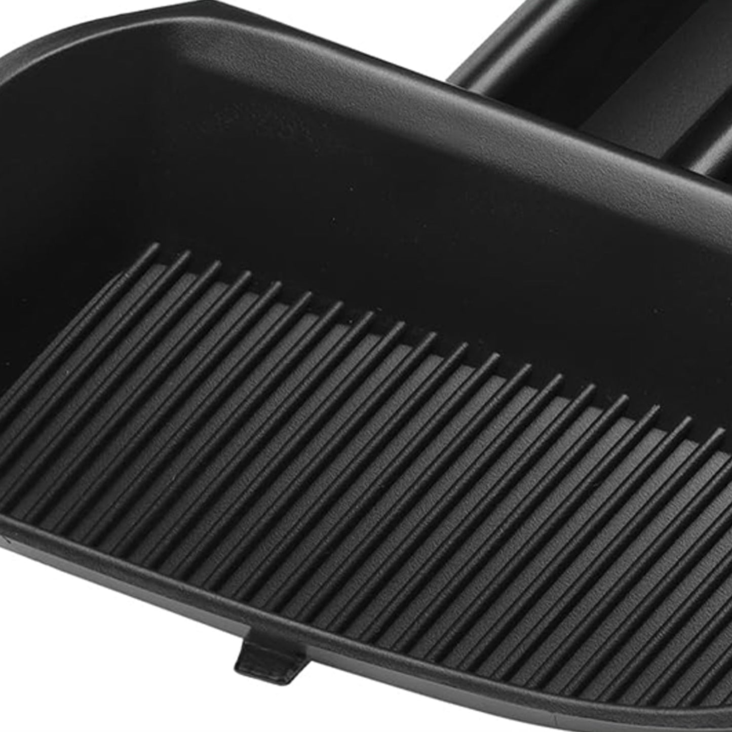 Griglia fendinebbia Audi A3 S3 2013-2017 lato sinistro 8V5807681