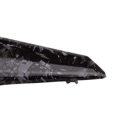 Copertura protettiva per telaio Honda ADV350 2022-2025