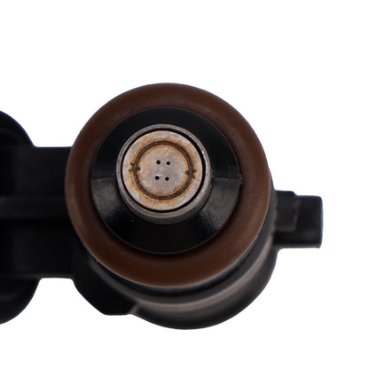 Iniettori di carburante DUKE RC 125 200 125i 125cc 2016-2022 adatti per 0280158281