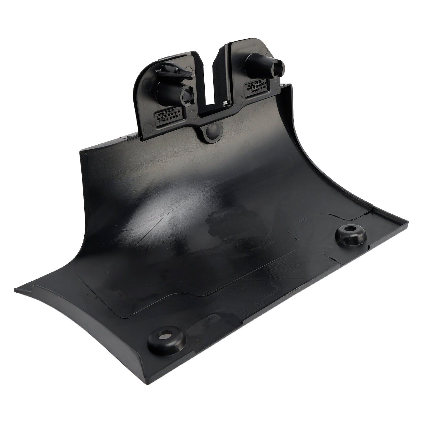 Pannello di rivestimento laterale del cofano sinistro 7HC85TZZAA per Jeep Gladiator 2020-2026