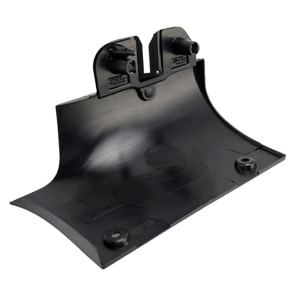 Pannello di rivestimento laterale del cofano sinistro 7HC85TZZAA per Jeep Gladiator 2020-2026