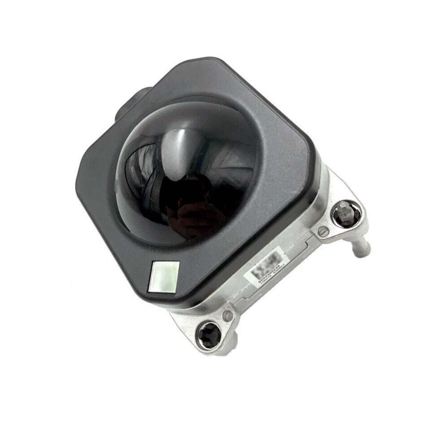 Per sensore radar CLASSE C W205 Sensore di distanza ACC A2059005918
