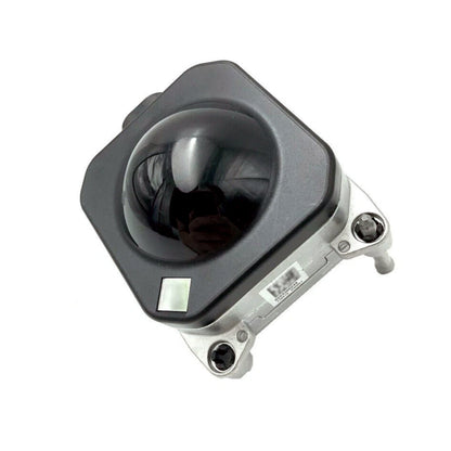 Per sensore radar CLASSE C W205 Sensore di distanza ACC A2059005918